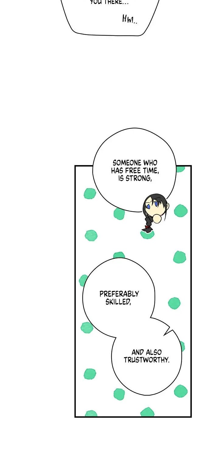 Secret Lady, Chapter 16 image 48